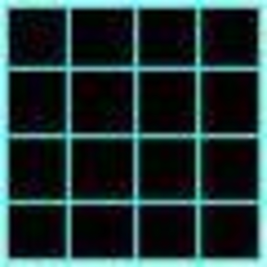 Click 24" (600mm) Wire Whip/Bird Nest Remover