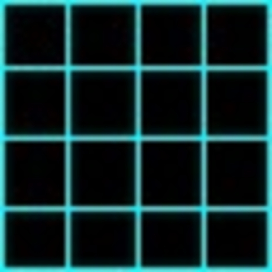 Click 24" (600mm) Wire Whip/Bird Nest Remover