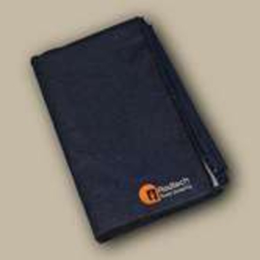 Click 24" (600mm) Wire Whip/Bird Nest Remover