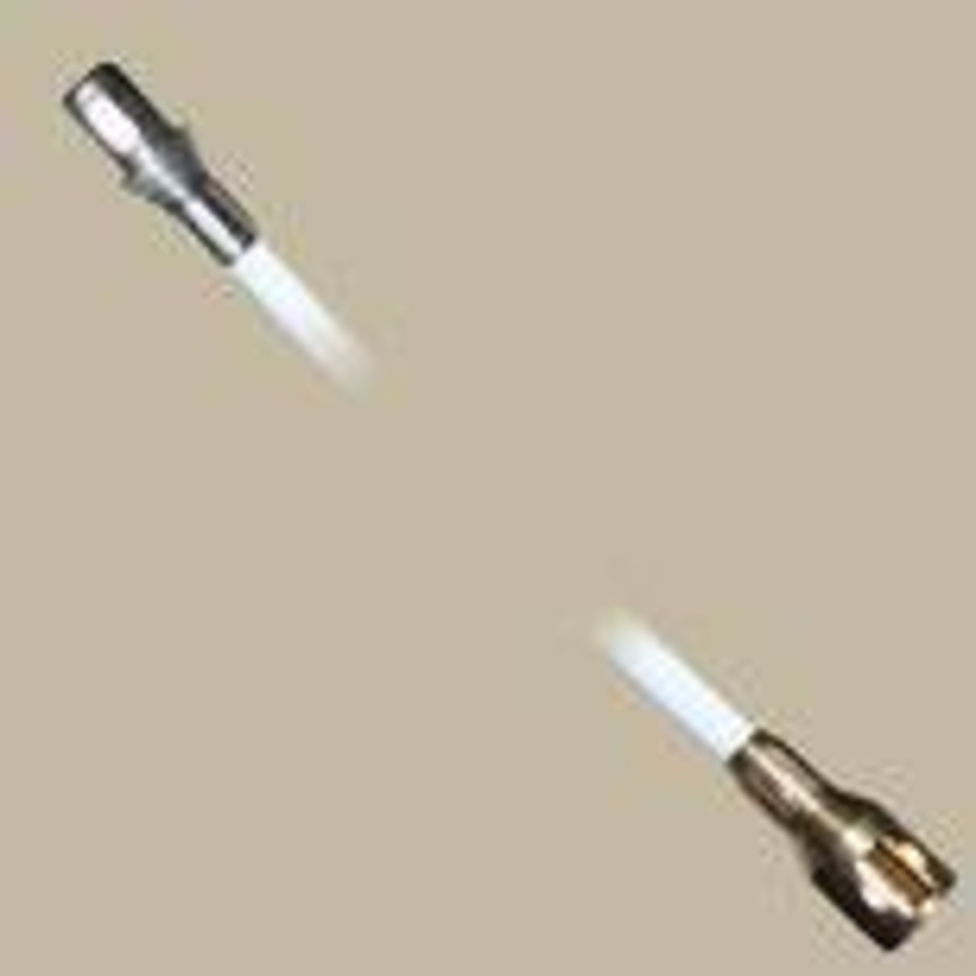 Click 24" (600mm) Wire Whip/Bird Nest Remover