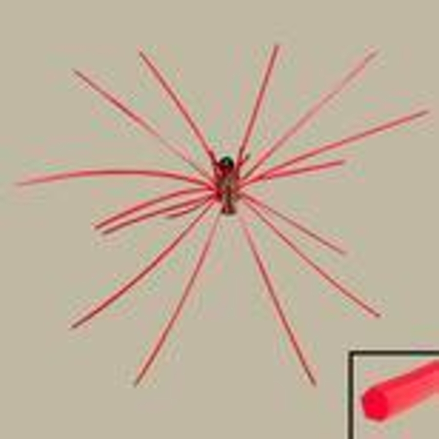 Click 24" (600mm) Wire Whip/Bird Nest Remover