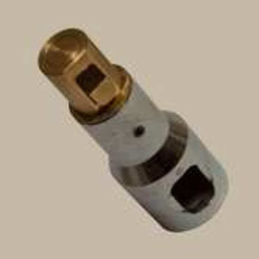 Click 24" (600mm) Wire Whip/Bird Nest Remover