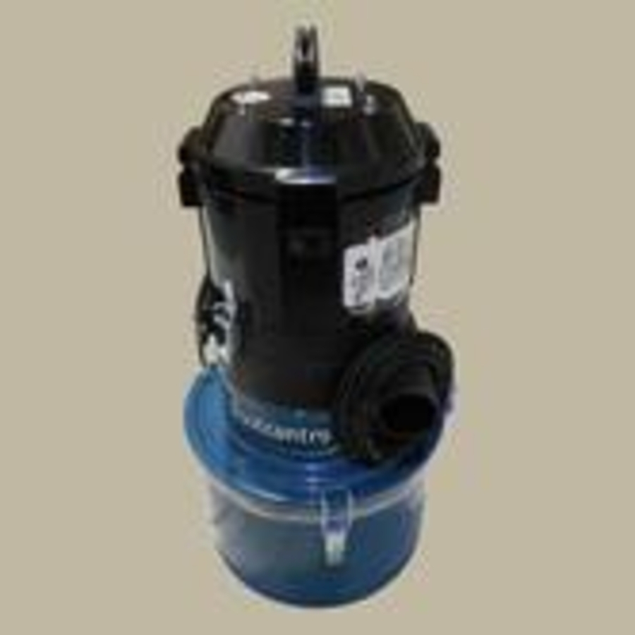 Click 24" (600mm) Wire Whip/Bird Nest Remover