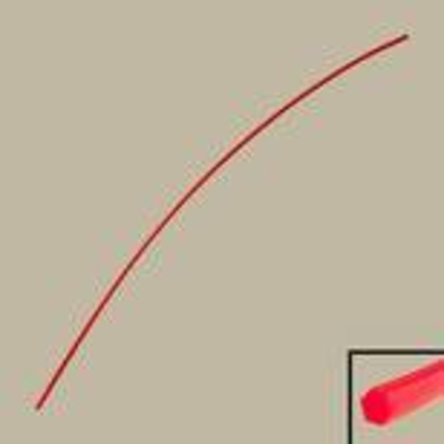 Click 24" (600mm) Wire Whip/Bird Nest Remover