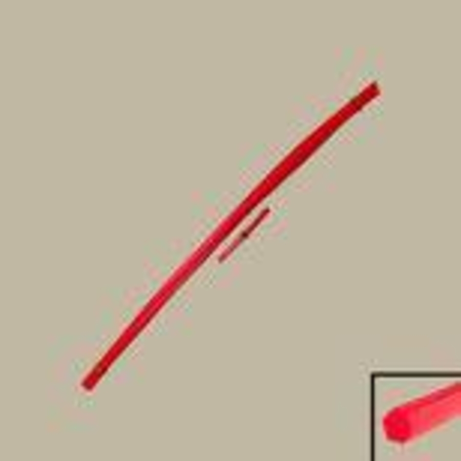 Click 24" (600mm) Wire Whip/Bird Nest Remover