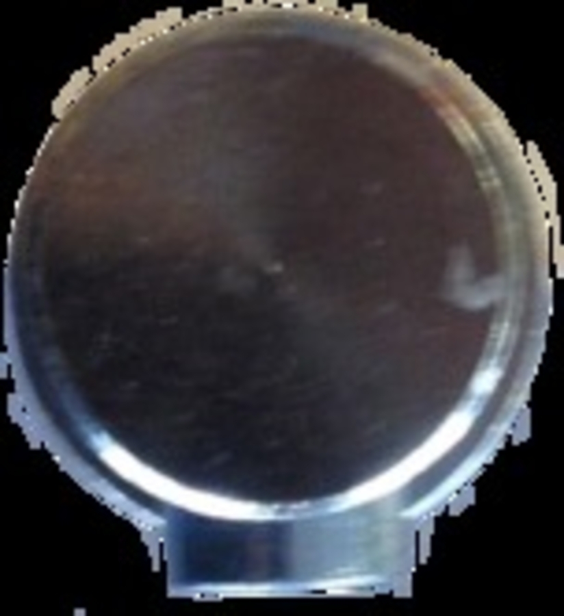 Click 24" (600mm) Wire Whip/Bird Nest Remover