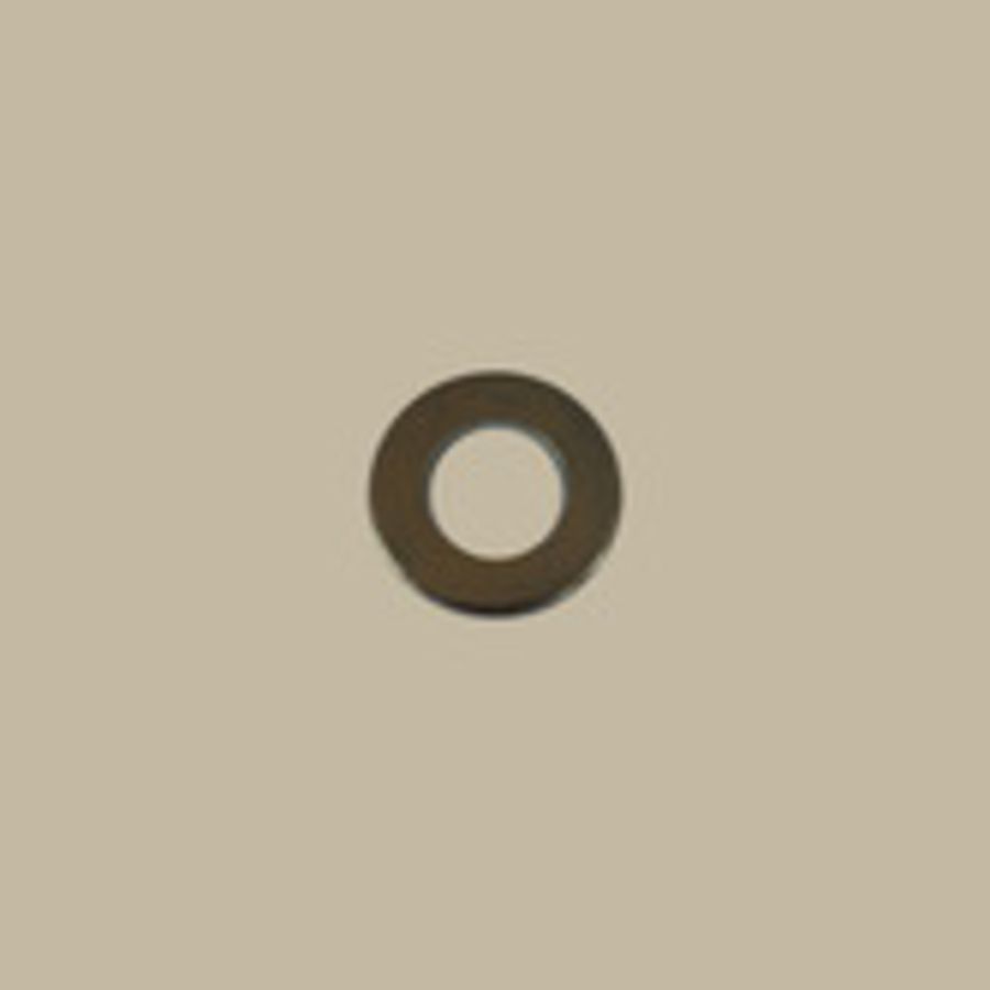 Click 24" (600mm) Wire Whip/Bird Nest Remover