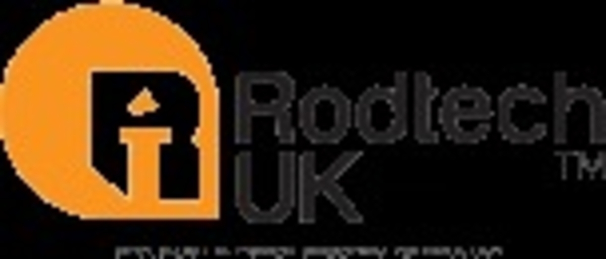 Click 24" (600mm) Wire Whip/Bird Nest Remover