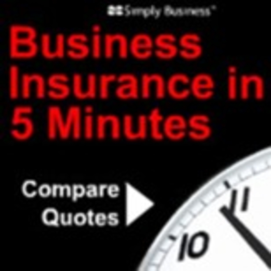 Click 24" (600mm) Wire Whip/Bird Nest Remover