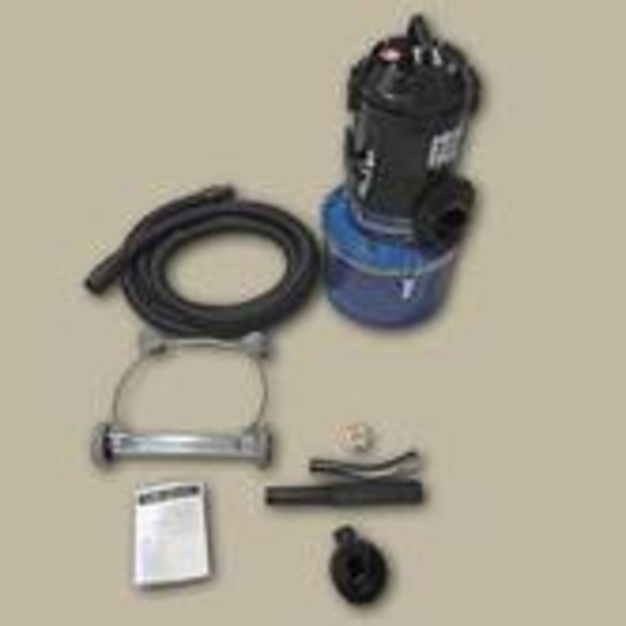 Click 24" (600mm) Wire Whip/Bird Nest Remover