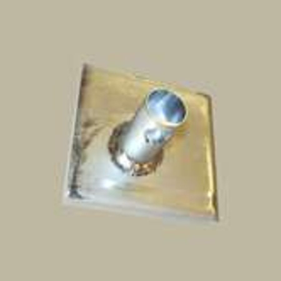 Click 24" (600mm) Wire Whip/Bird Nest Remover