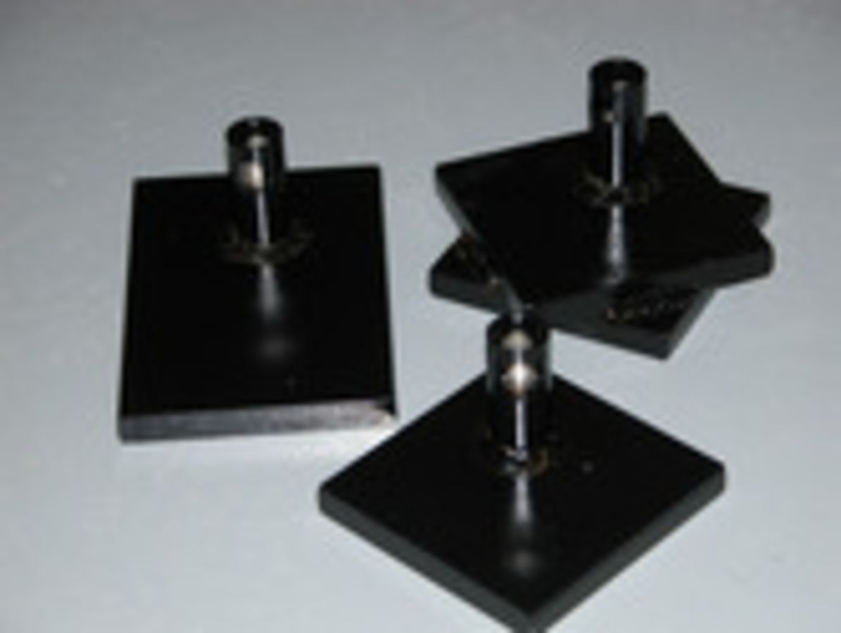 Click 24" (600mm) Wire Whip/Bird Nest Remover