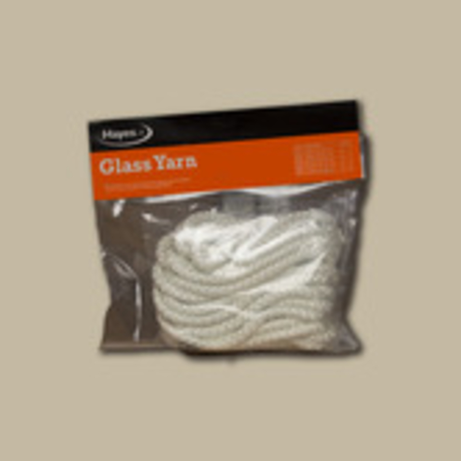 Click 24" (600mm) Wire Whip/Bird Nest Remover