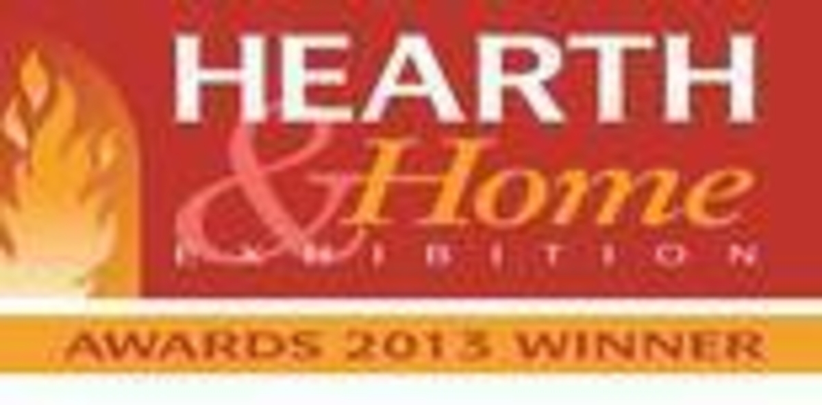 Click 24" (600mm) Wire Whip/Bird Nest Remover