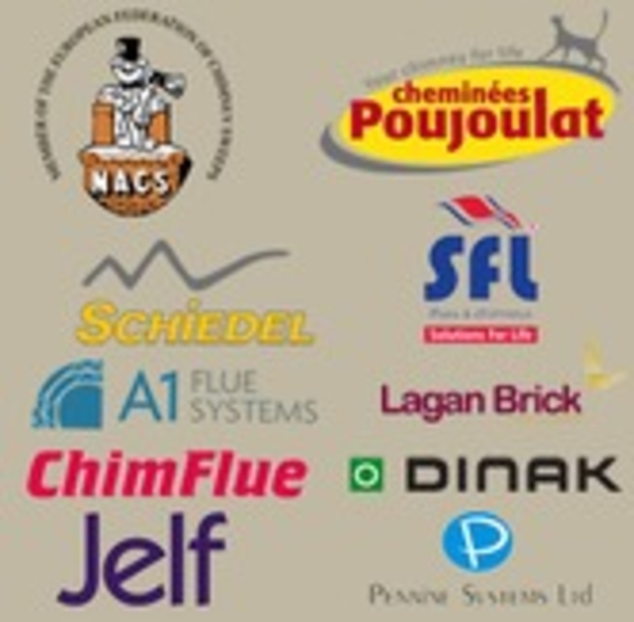 Click 24" (600mm) Wire Whip/Bird Nest Remover