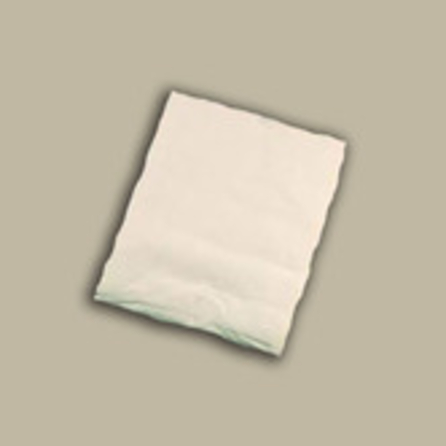 Click 24" (600mm) Wire Whip/Bird Nest Remover