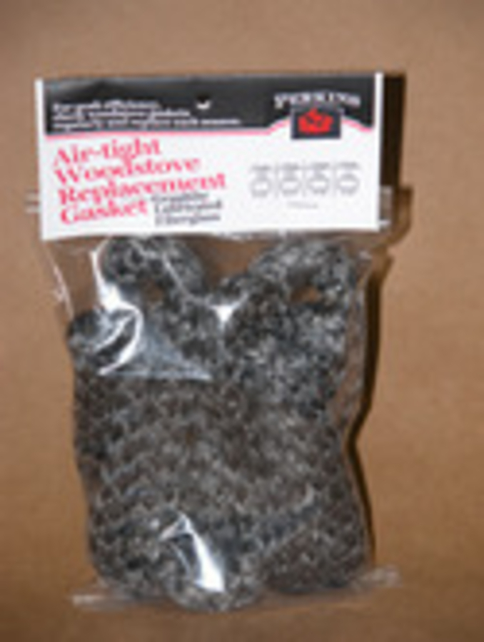 Click 24" (600mm) Wire Whip/Bird Nest Remover