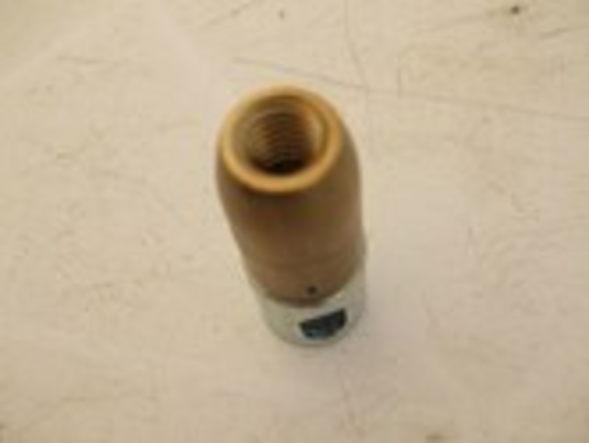 Click 24" (600mm) Wire Whip/Bird Nest Remover