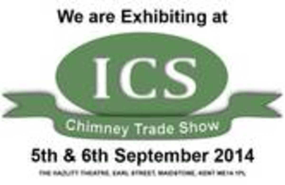 Click 24" (600mm) Wire Whip/Bird Nest Remover