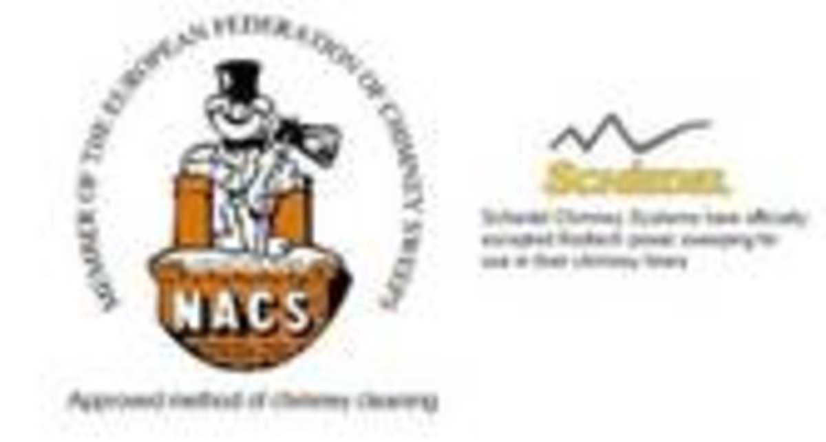 Click 24" (600mm) Wire Whip/Bird Nest Remover