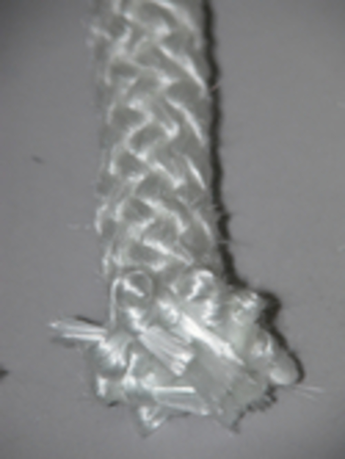 Click 24" (600mm) Wire Whip/Bird Nest Remover