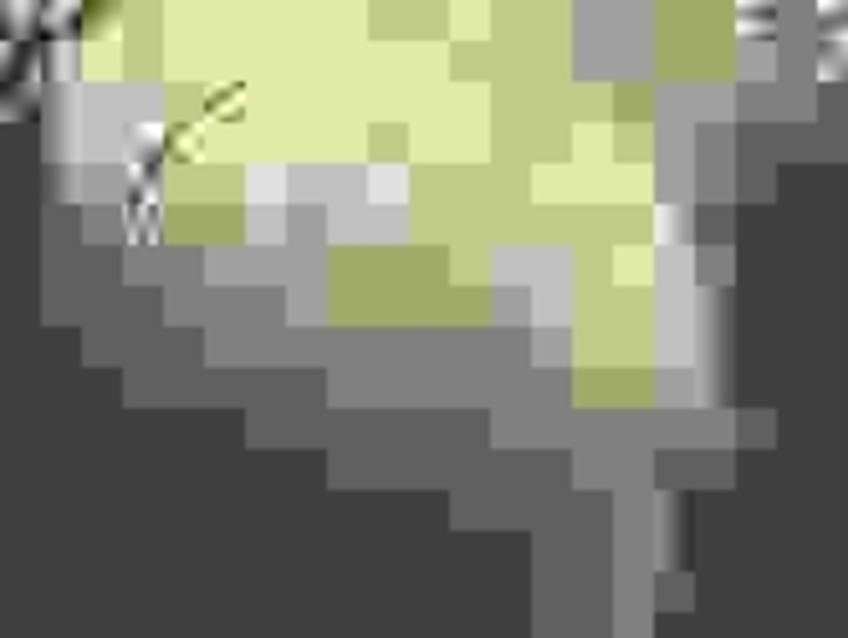 Click 24" (600mm) Wire Whip/Bird Nest Remover