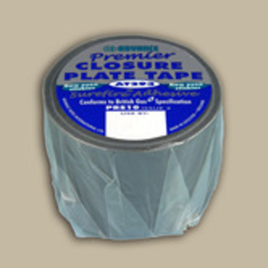 Click 24" (600mm) Wire Whip/Bird Nest Remover