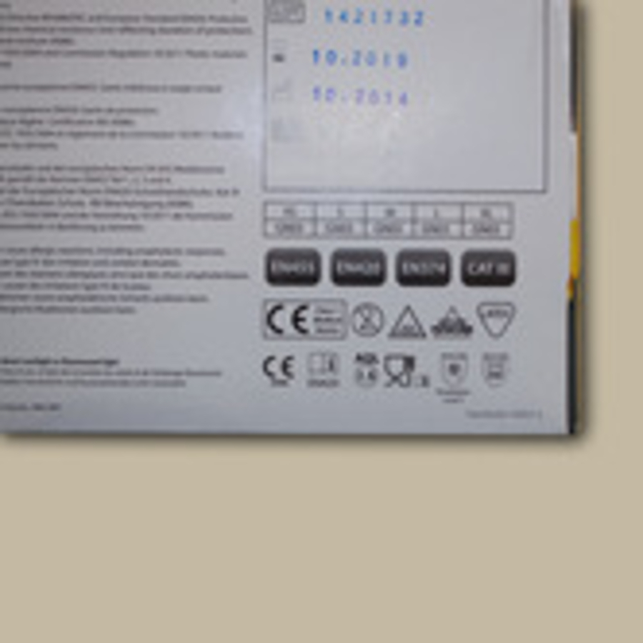 Click 24" (600mm) Wire Whip/Bird Nest Remover