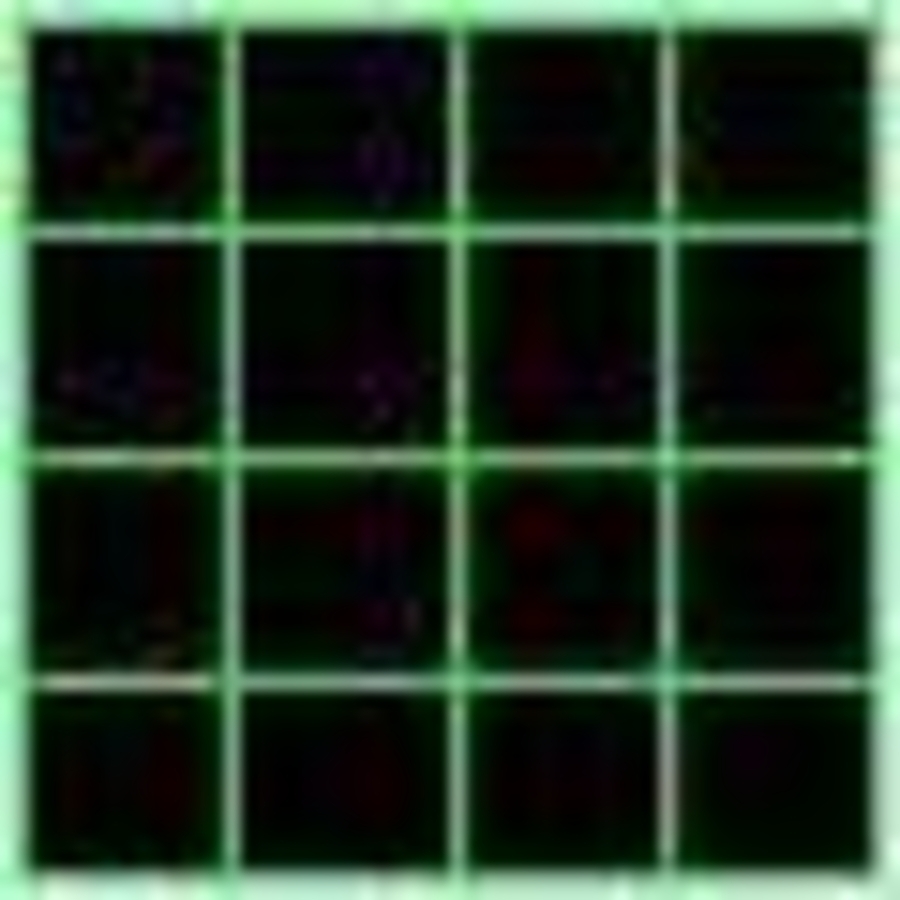 Click 24" (600mm) Wire Whip/Bird Nest Remover