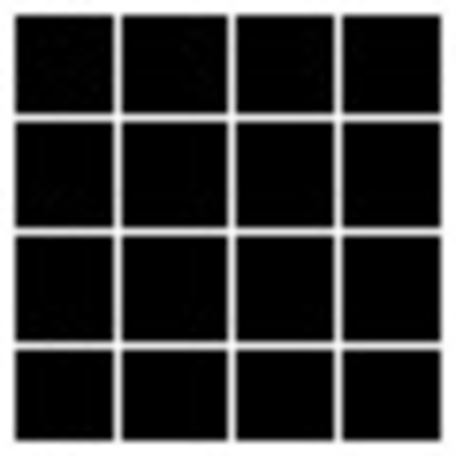 Click 24" (600mm) Wire Whip/Bird Nest Remover