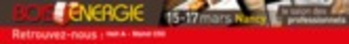 Click 24" (600mm) Wire Whip/Bird Nest Remover