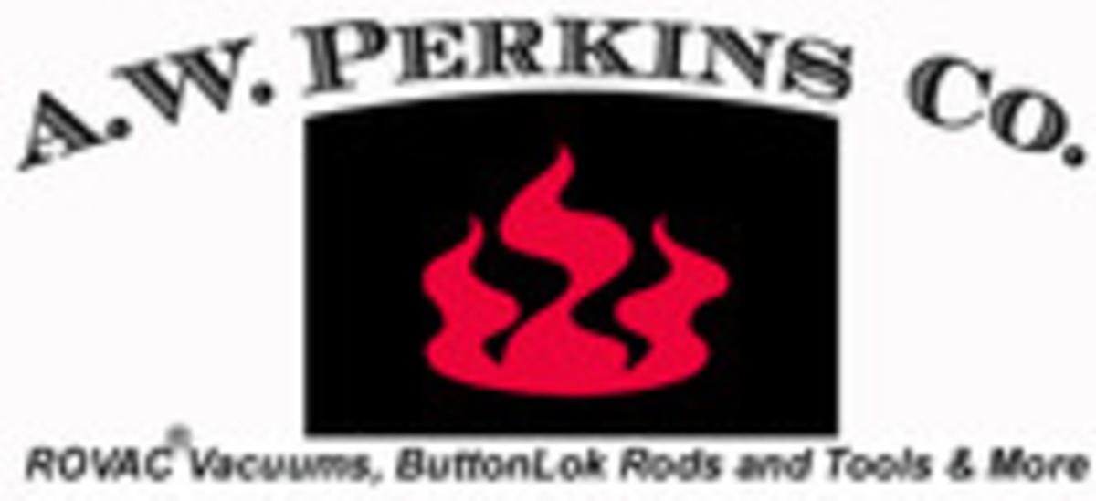 Click 24" (600mm) Wire Whip/Bird Nest Remover