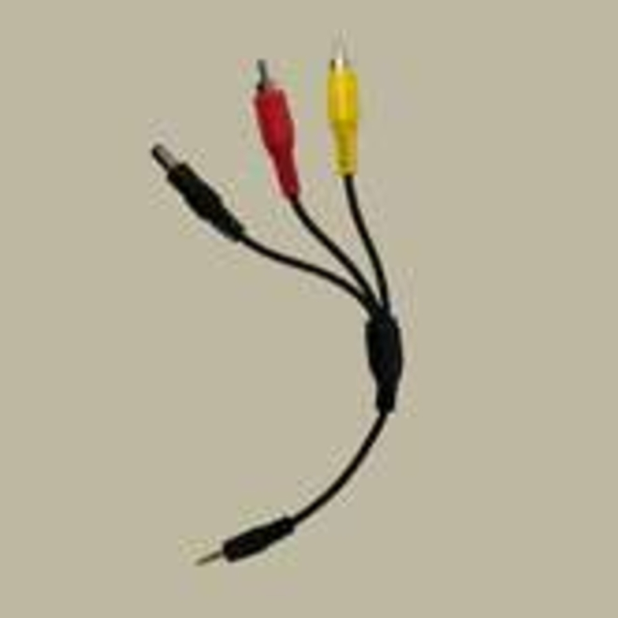 Click 24" (600mm) Wire Whip/Bird Nest Remover