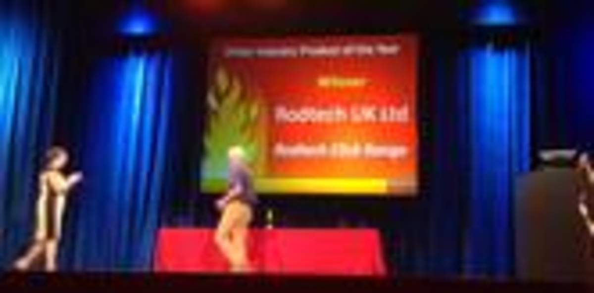 Click 24" (600mm) Wire Whip/Bird Nest Remover