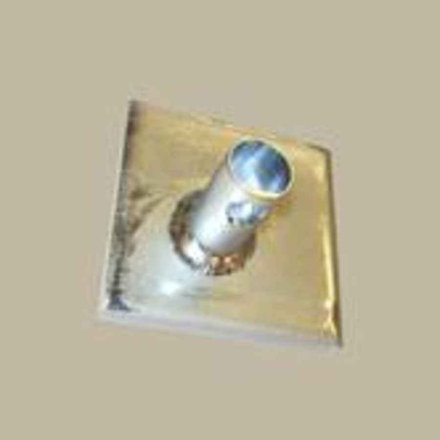 Click 24" (600mm) Wire Whip/Bird Nest Remover