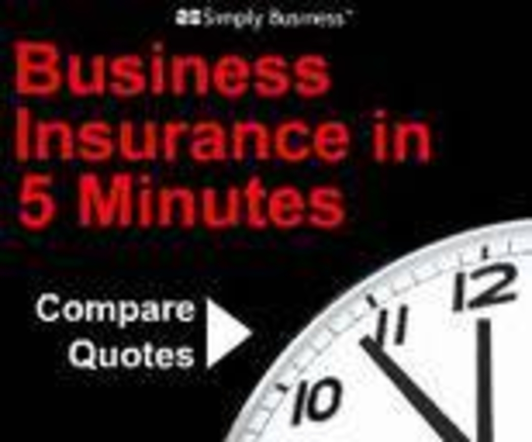 Click 24" (600mm) Wire Whip/Bird Nest Remover