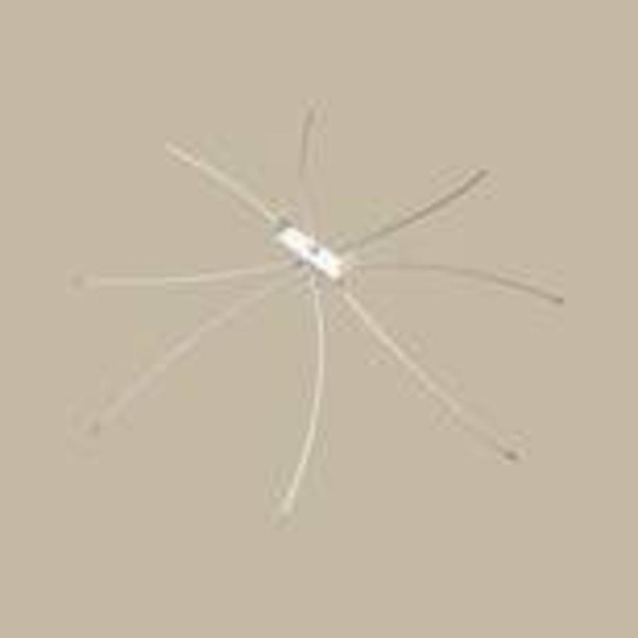 Click 24" (600mm) Wire Whip/Bird Nest Remover