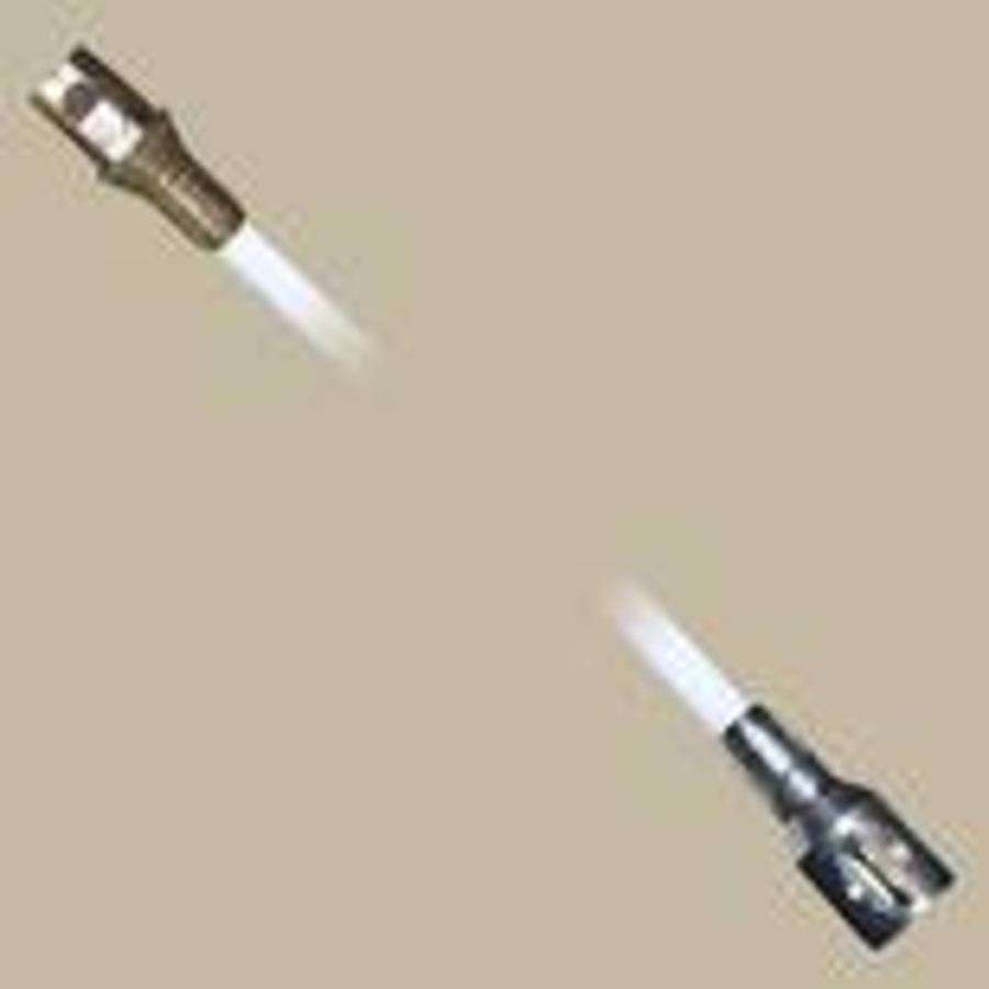 Click 24" (600mm) Wire Whip/Bird Nest Remover