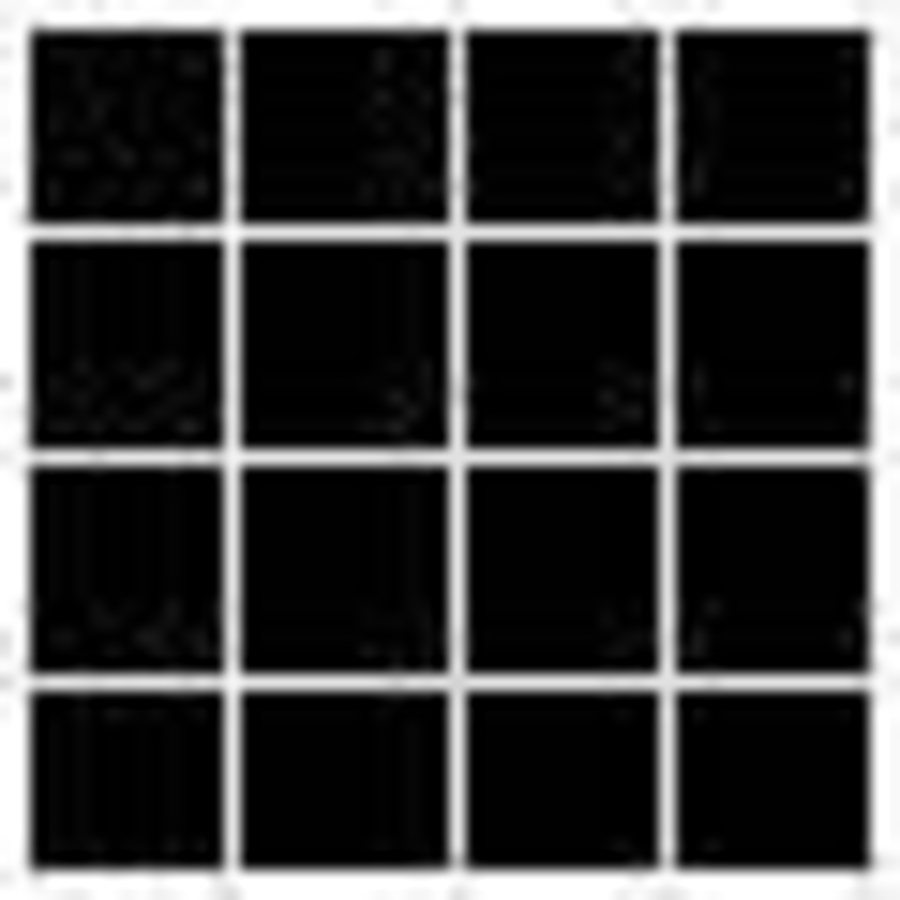 Click 24" (600mm) Wire Whip/Bird Nest Remover