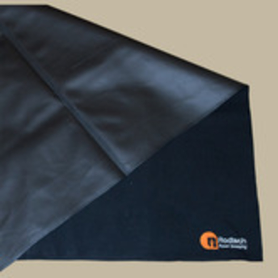 Click 24" (600mm) Wire Whip/Bird Nest Remover