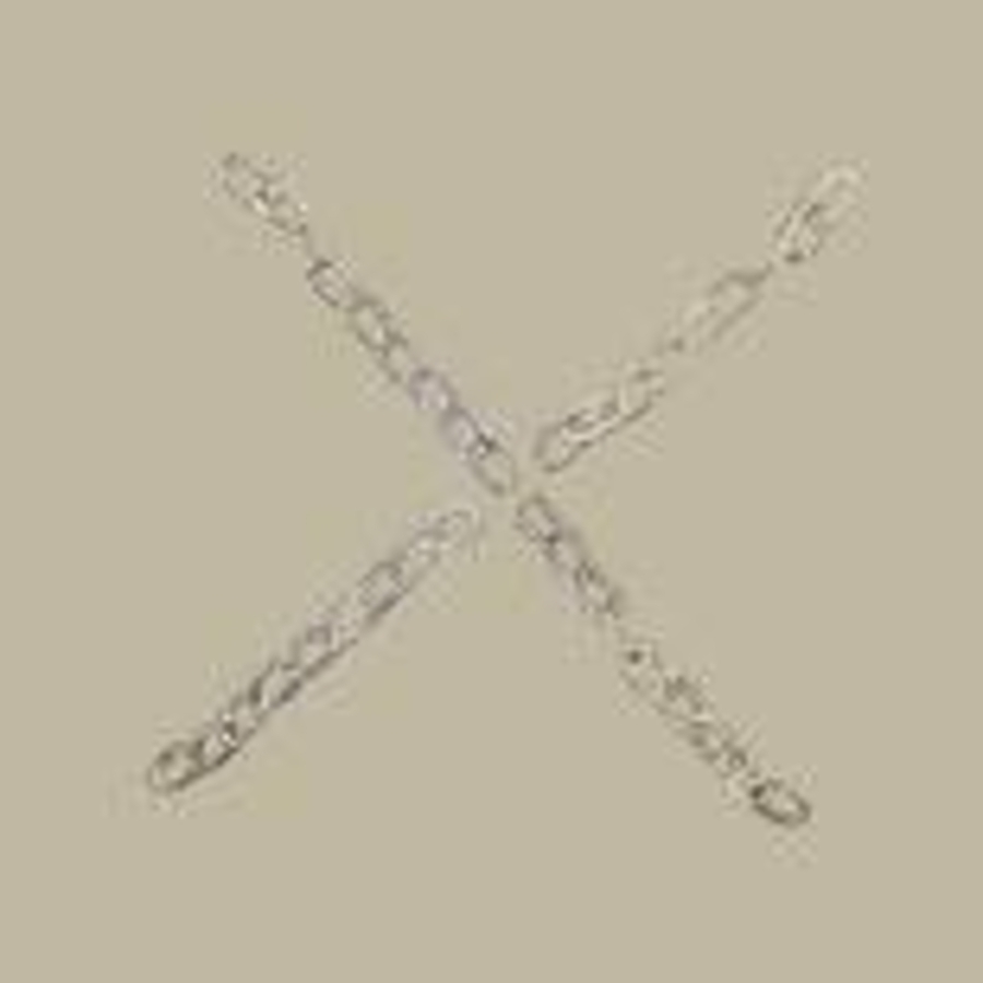 Click 24" (600mm) Wire Whip/Bird Nest Remover