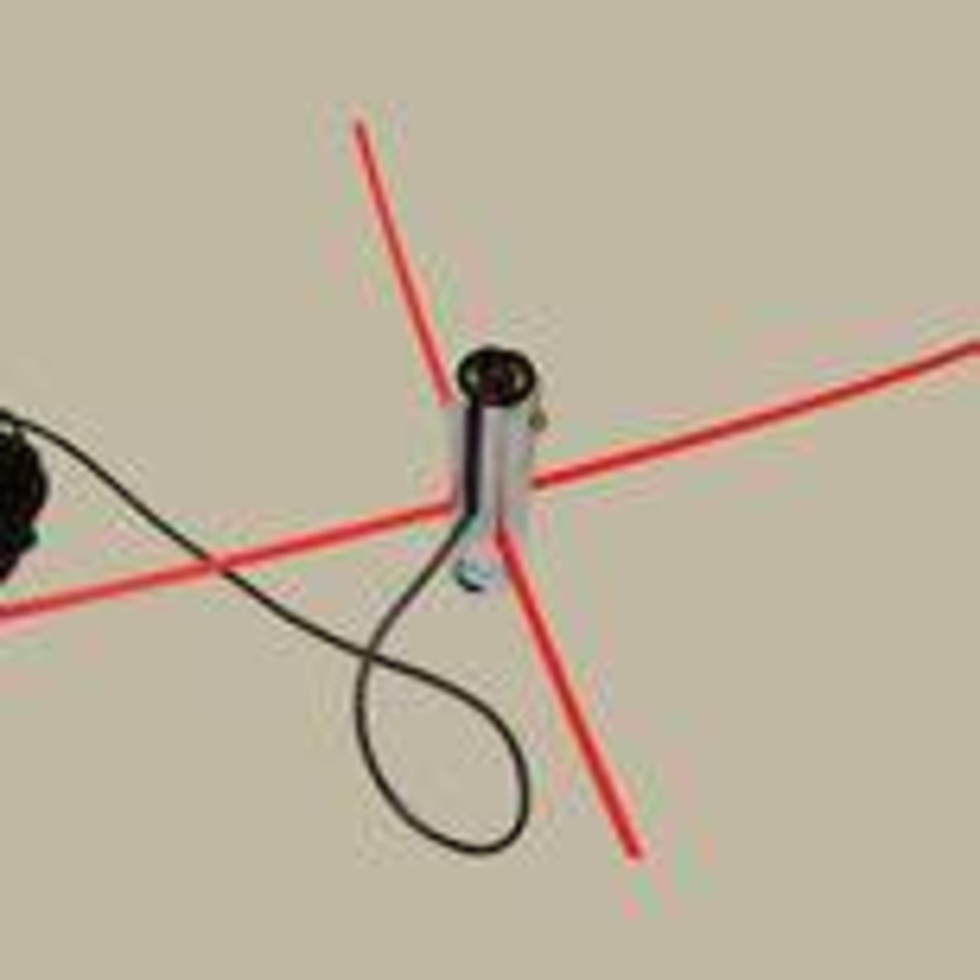 Click 24" (600mm) Wire Whip/Bird Nest Remover