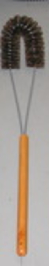 Click 24" (600mm) Wire Whip/Bird Nest Remover