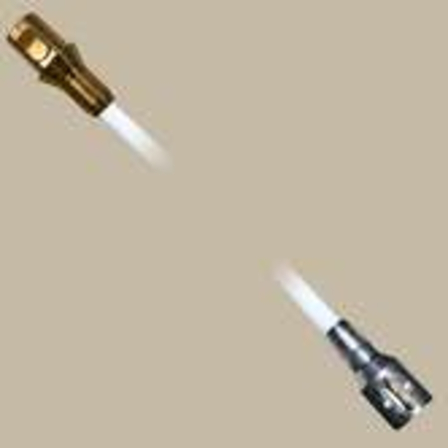 Click 24" (600mm) Wire Whip/Bird Nest Remover