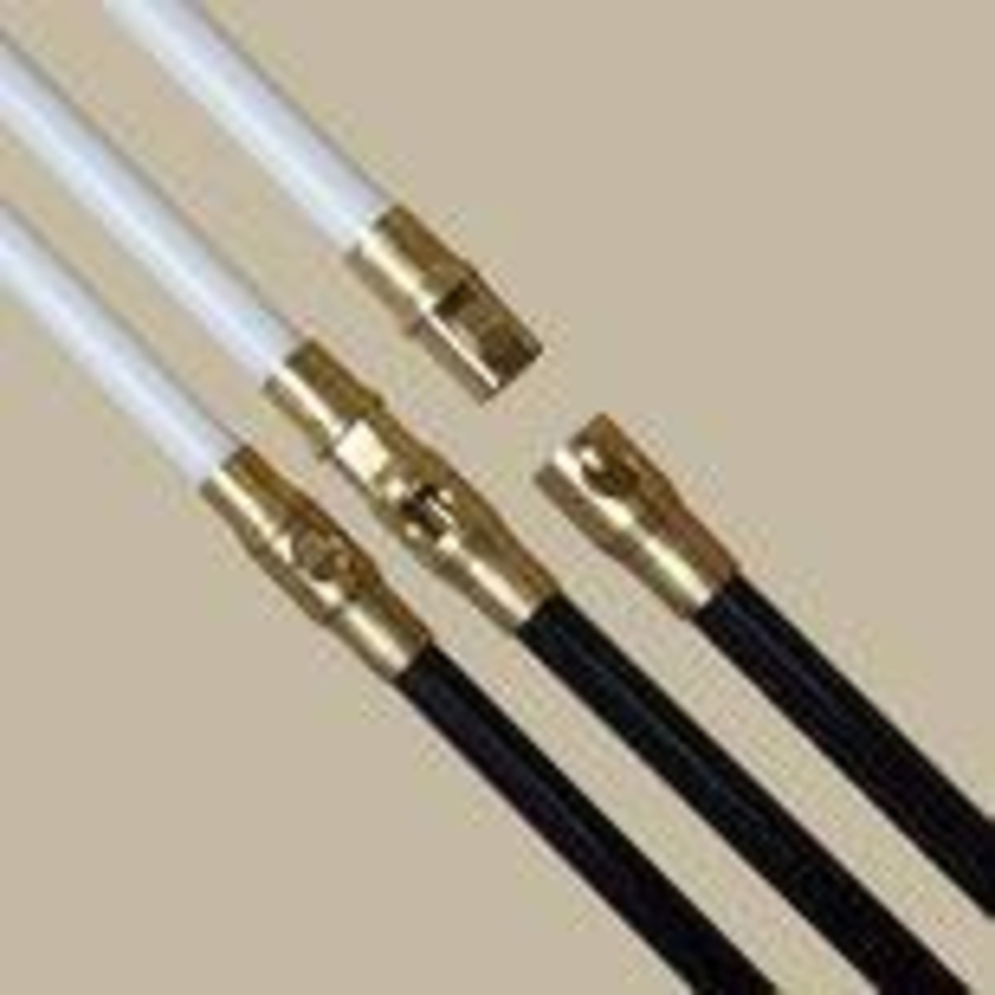 Click 24" (600mm) Wire Whip/Bird Nest Remover