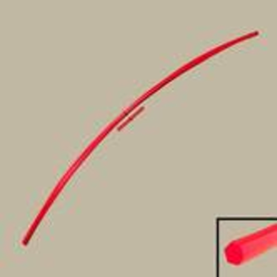 Click 24" (600mm) Wire Whip/Bird Nest Remover