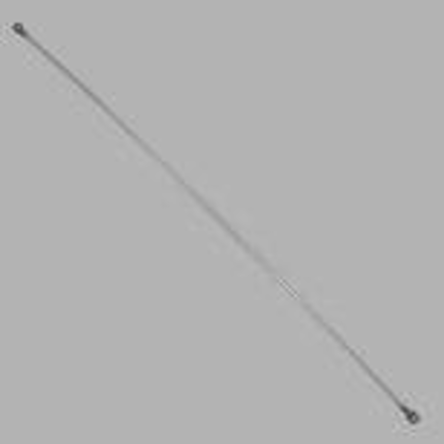 Click 24" (600mm) Wire Whip/Bird Nest Remover