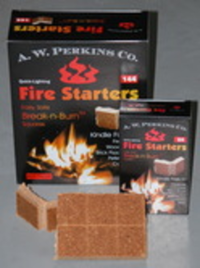 Click 24" (600mm) Wire Whip/Bird Nest Remover