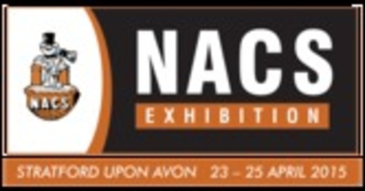 Click 24" (600mm) Wire Whip/Bird Nest Remover