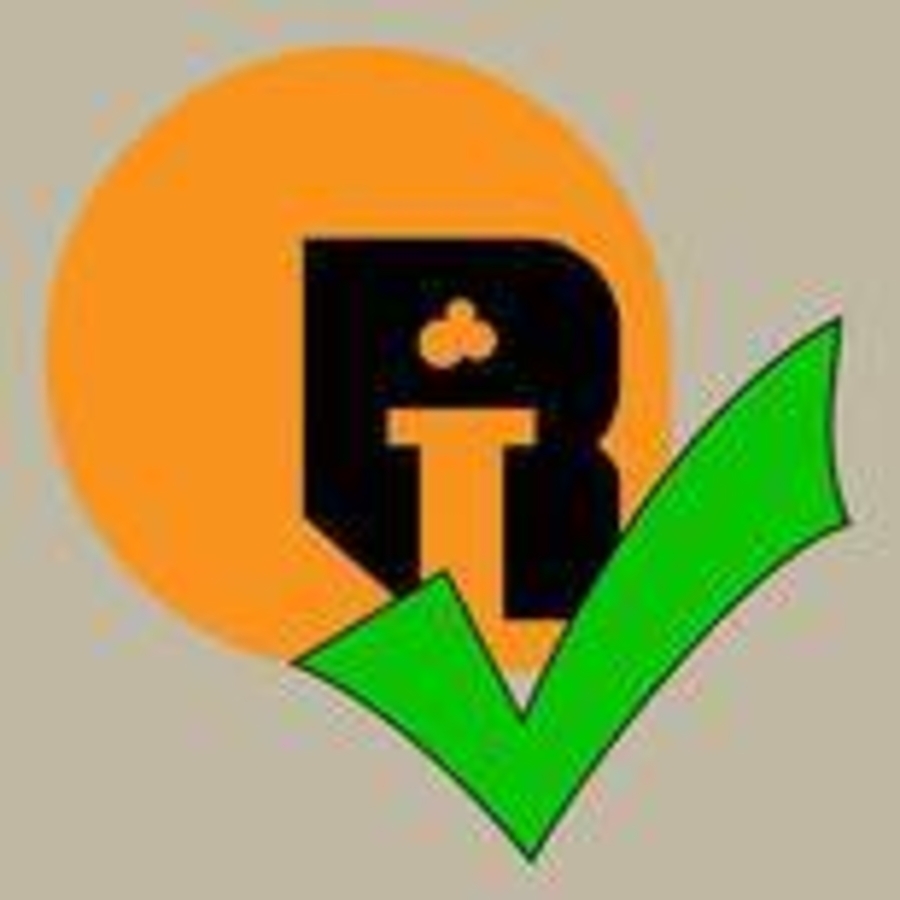 Click 24" (600mm) Wire Whip/Bird Nest Remover